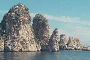sicilly