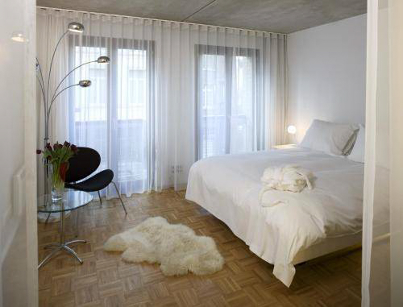 banks-kamer