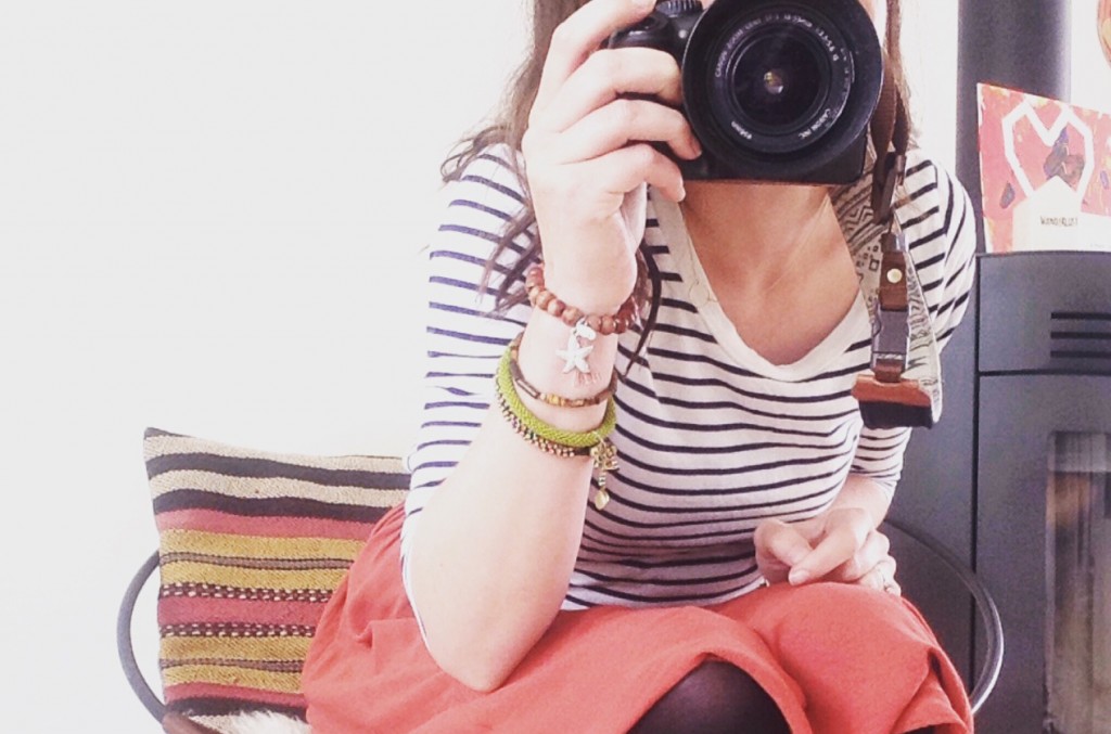 kekke camerariem