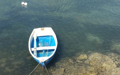 Tips voor Noord-Ibiza