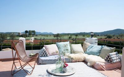 Nog een Ibiza topper!