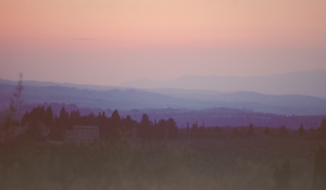 toscane-reisvideo