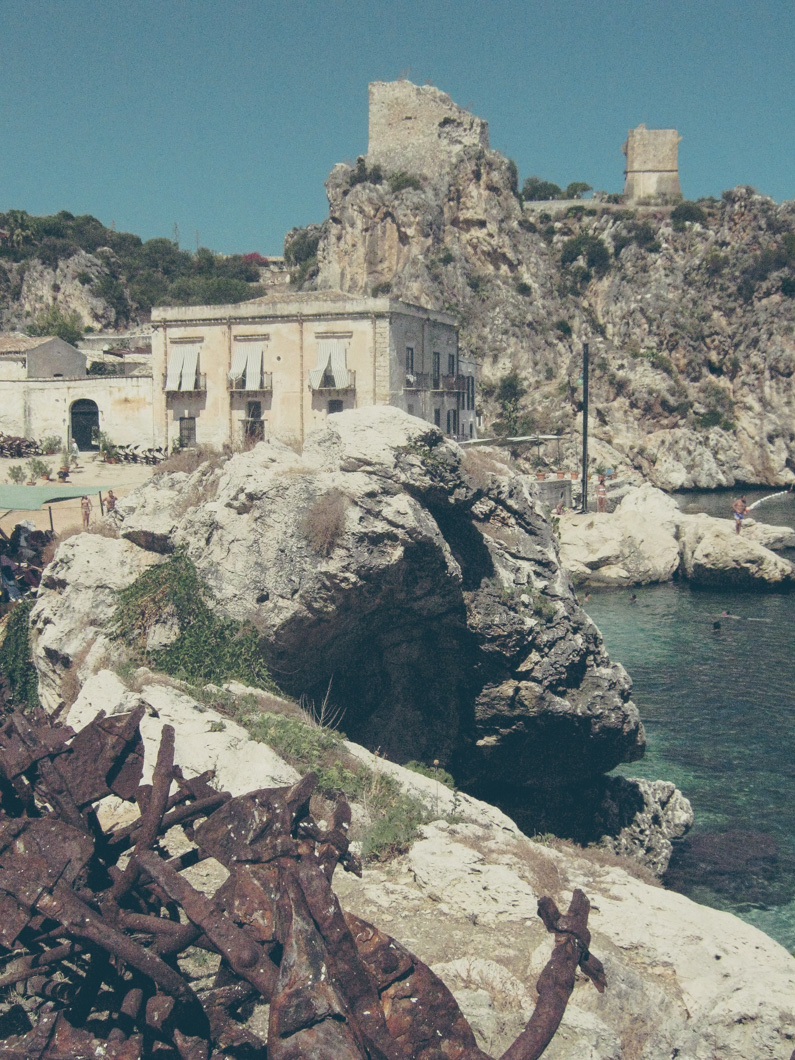 mooiste-hotel-sicilië