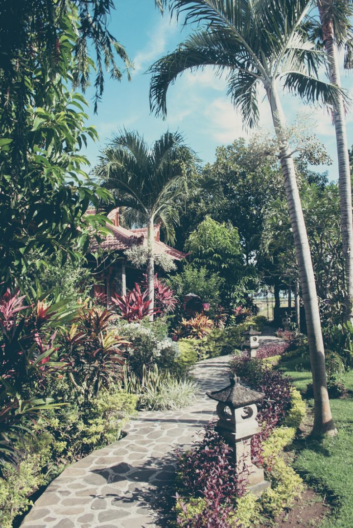 hotel-noord-bali