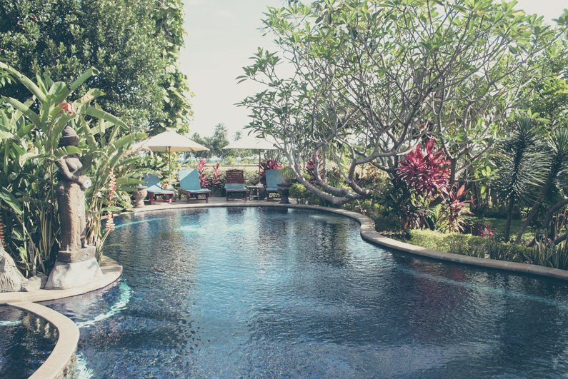 bali-hotel