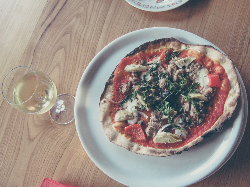 casasancarlopizza