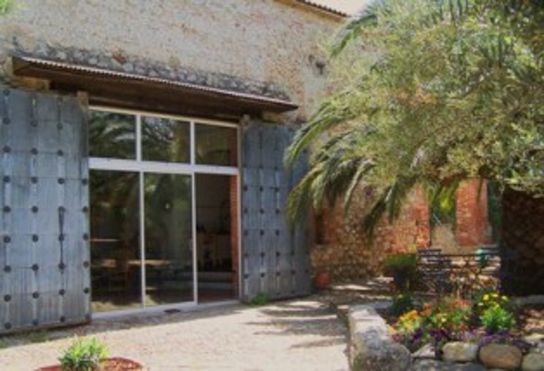 hotel-chai-catalan-collioure-bb