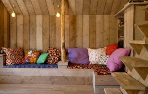 bed-breakfast-bergen