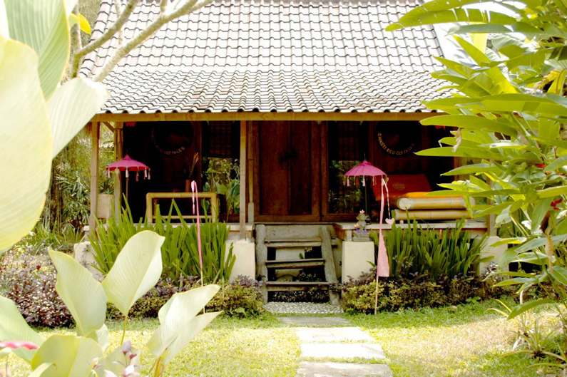 eco-lodge-bali-ubud