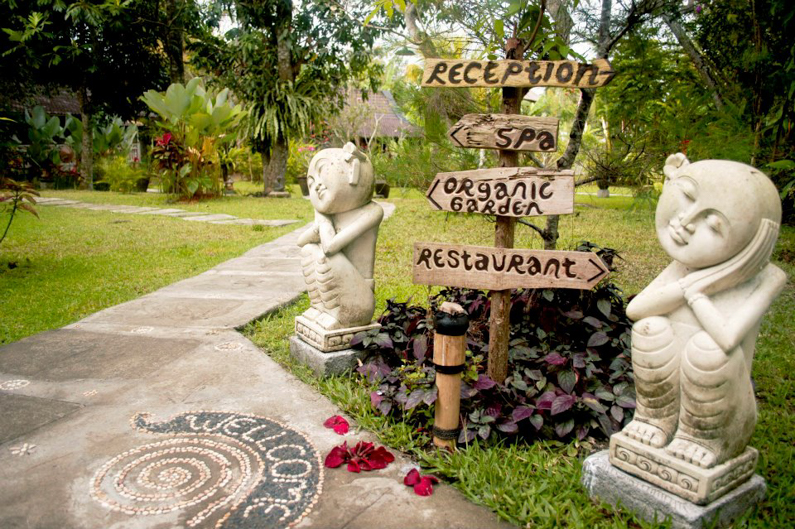 hotel-ubud