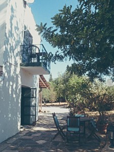 bb-algarve-2