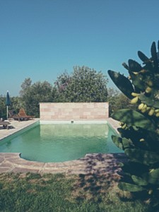 bb-algarve-4