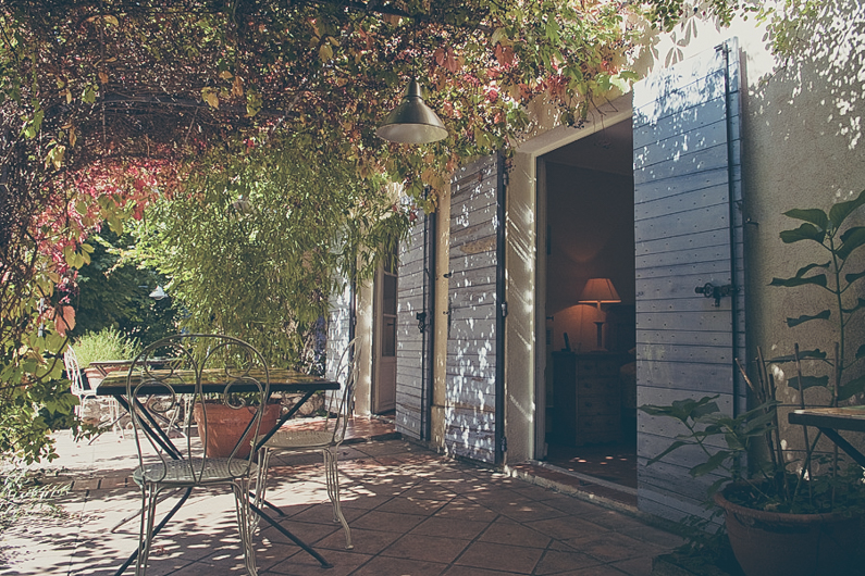 bb-provence