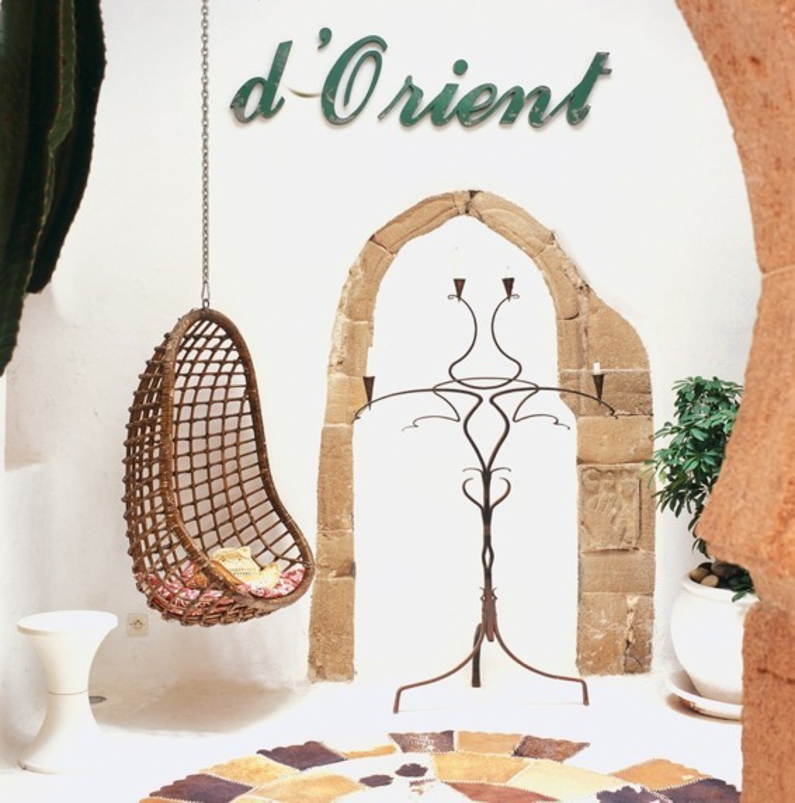dar-beida-essouira
