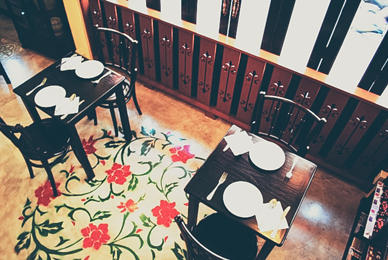 bangkok-bed-breakfast