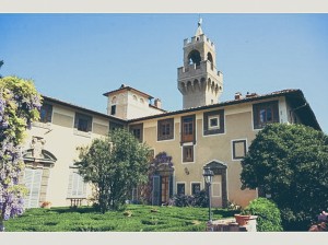 kasteel-toscane