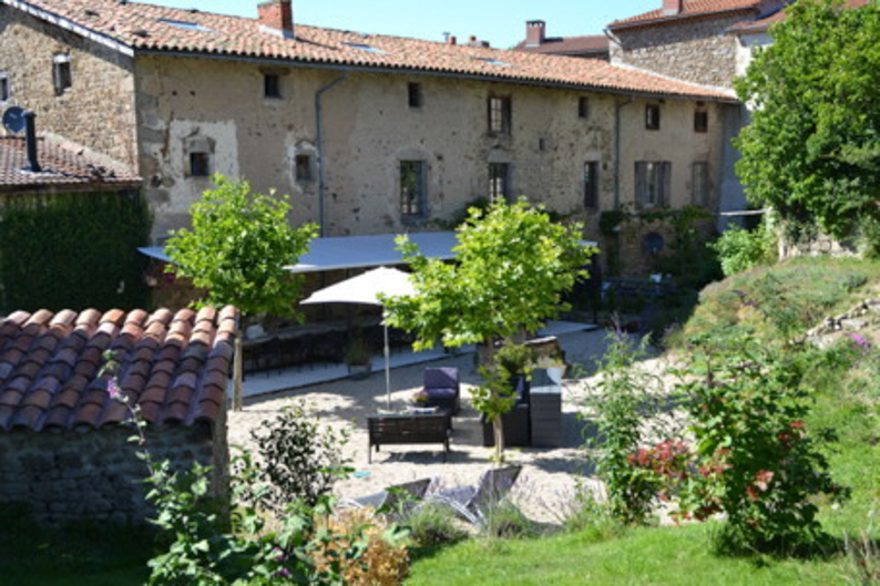 la-paresse-en-douce4