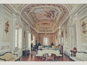 montegufoni-hotel