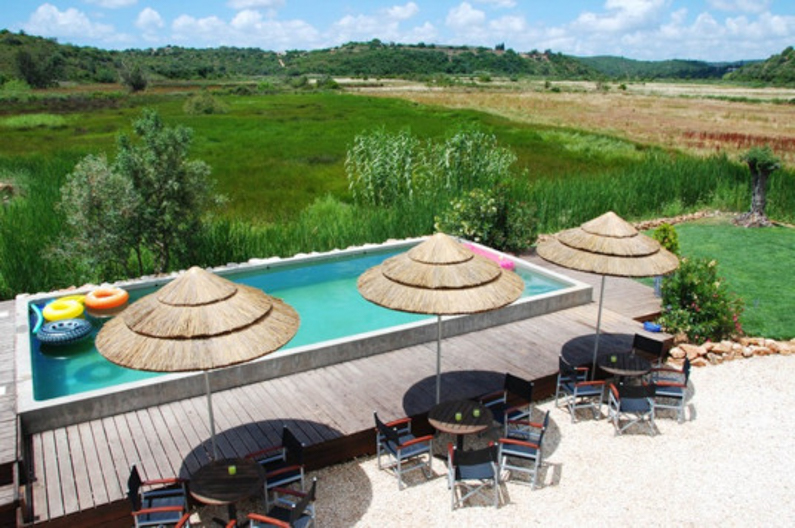algarve-hotel-4