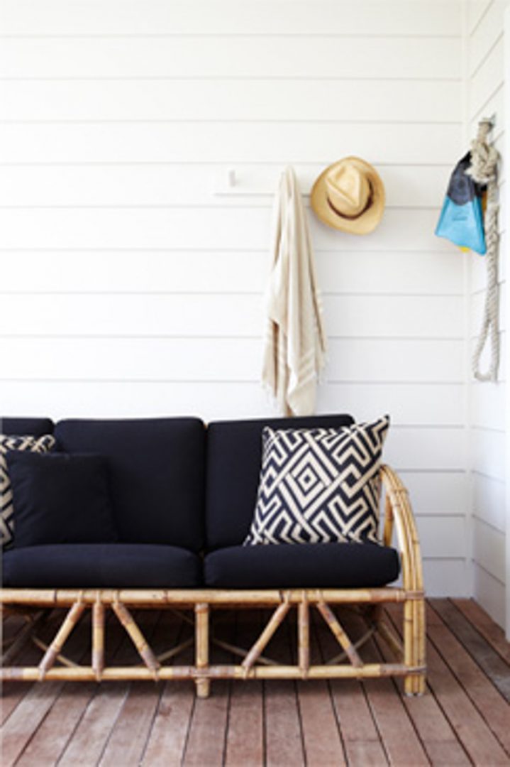 byron-bay-vakantie