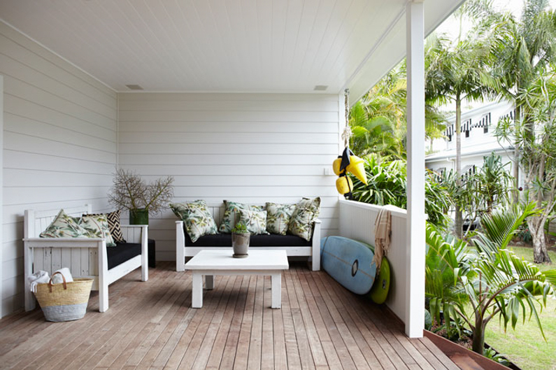 byron-bay-appartement
