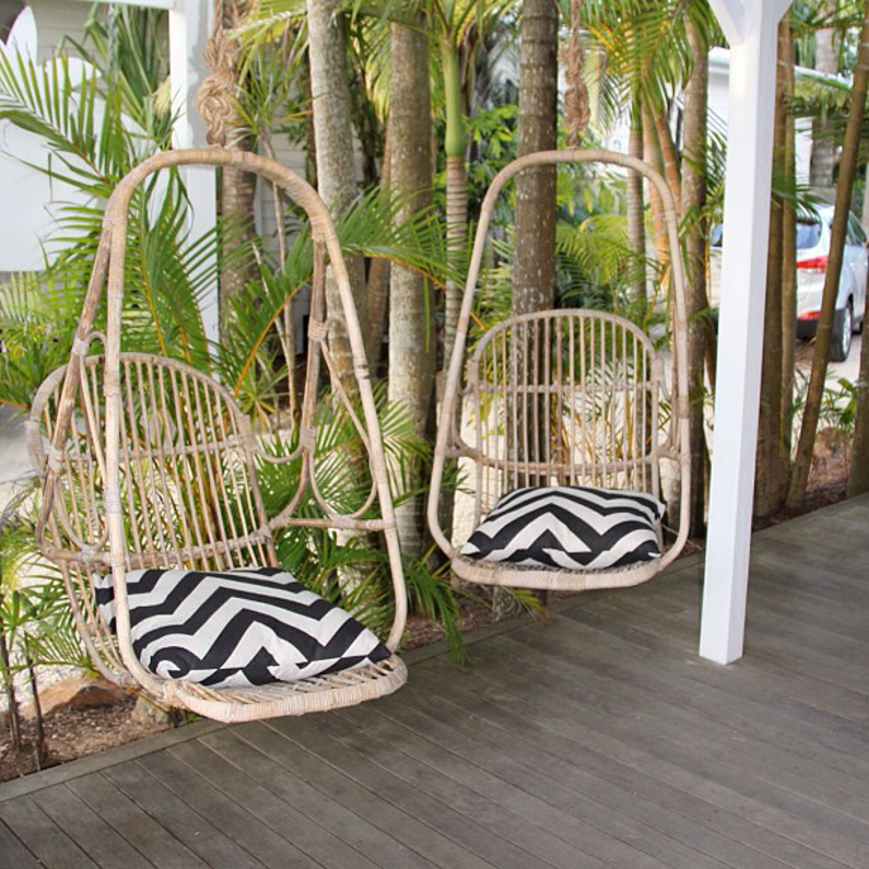 byron-bay-hotel