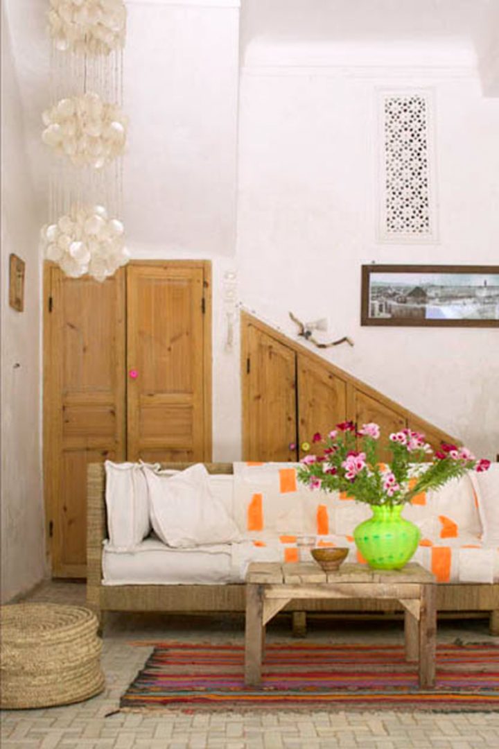 vakantie-marrakech