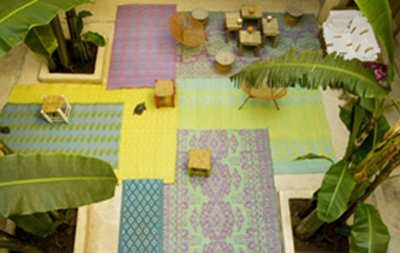 bed&breakfast-marrakech