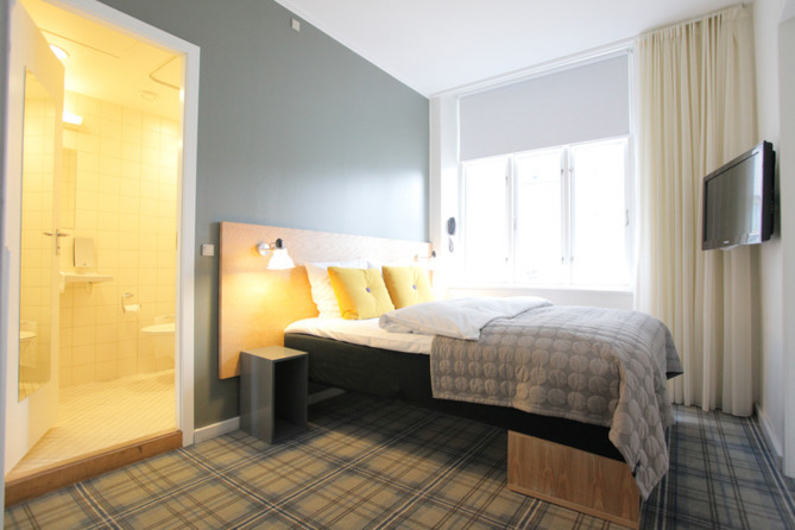 hotel-ibsens-kopenhagen