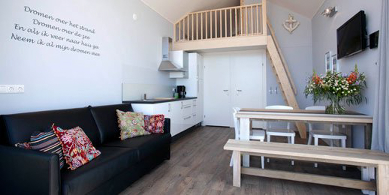 strandhuis-julianadorp