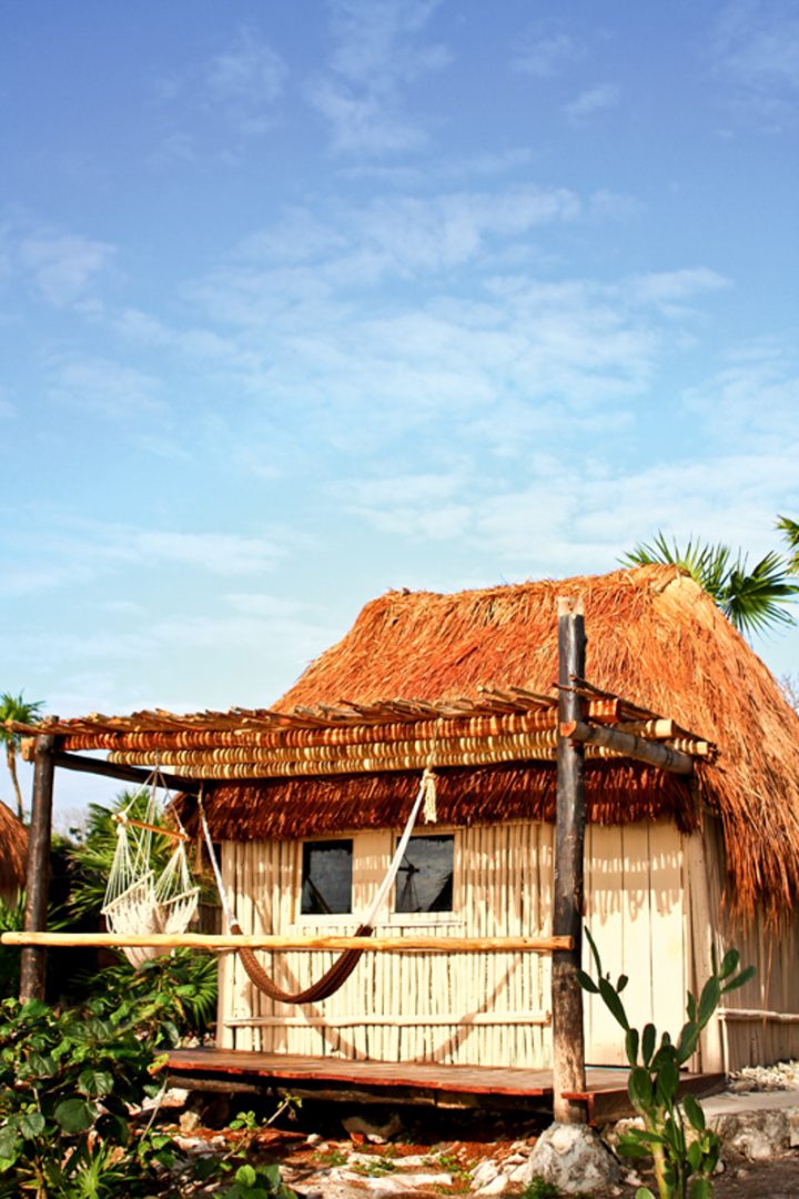 010dspapaya_playa_kopie_1