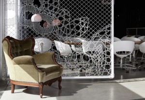 banks-hotel-design-antwerpen