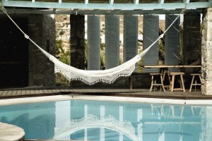 mykonos-design-hotel