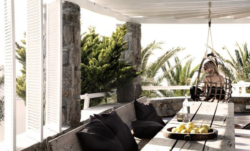 mykonos-4