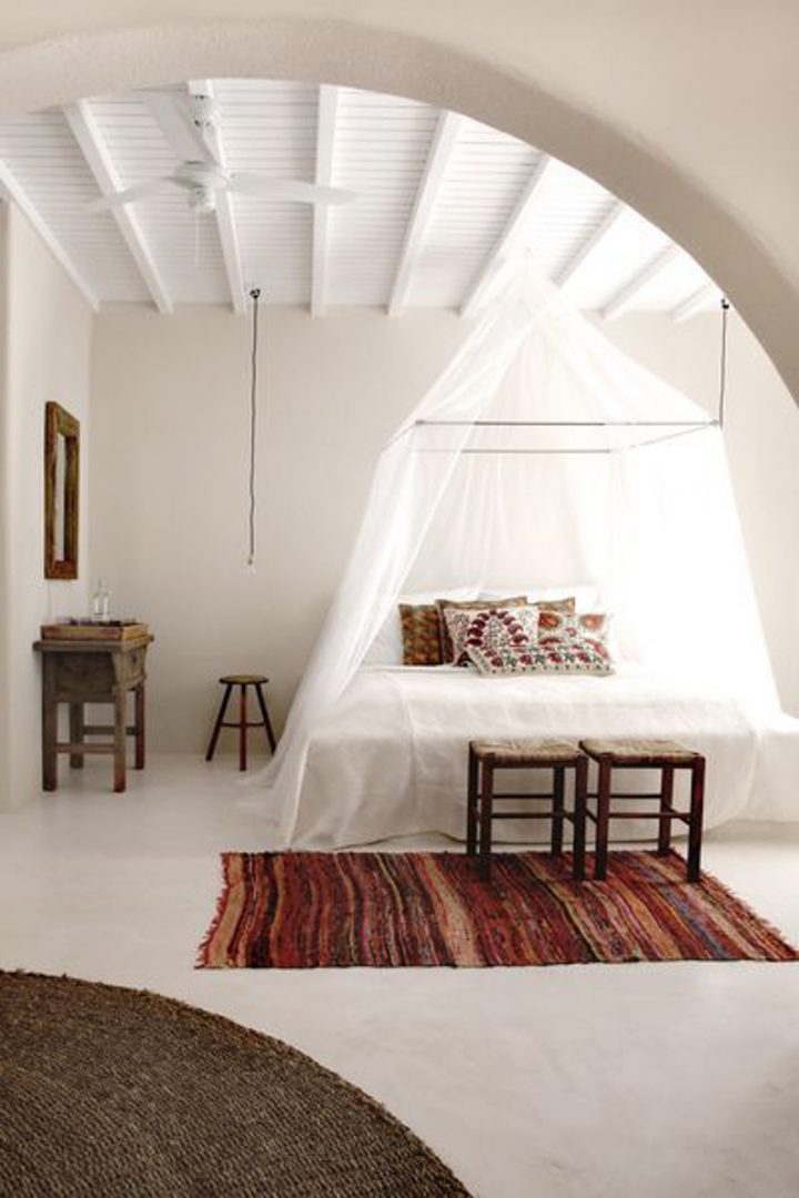 mykonos-7