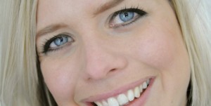 vakantie favorieten willemijn van dijk