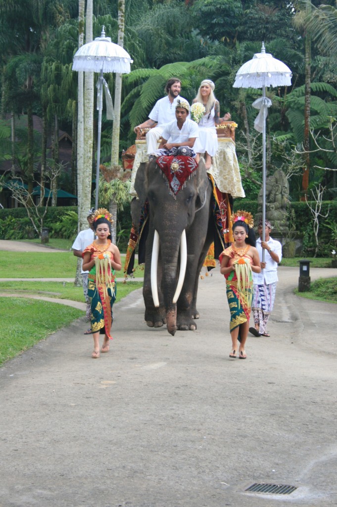 bruiloft_ubud-bali