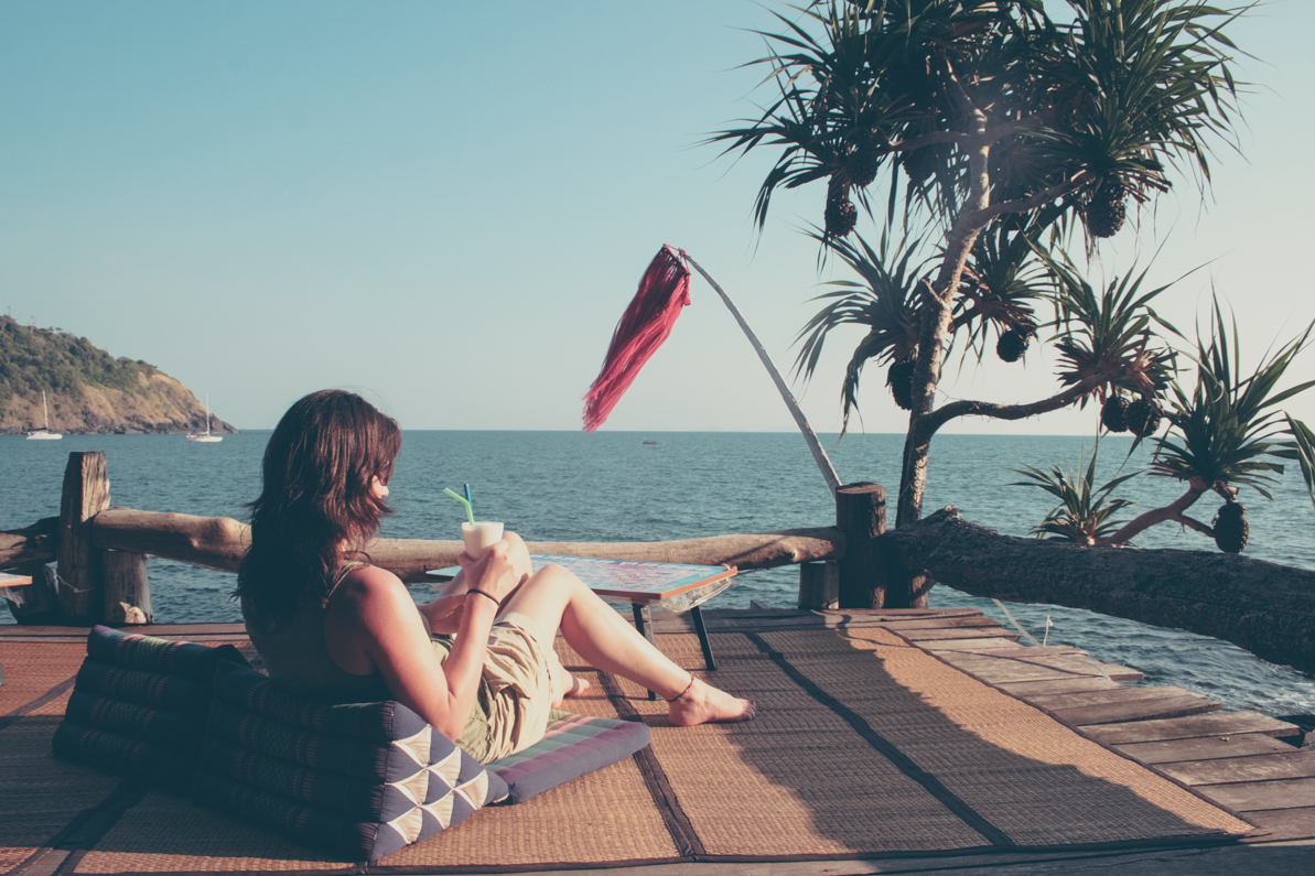 Chill-Koh-lantha-2
