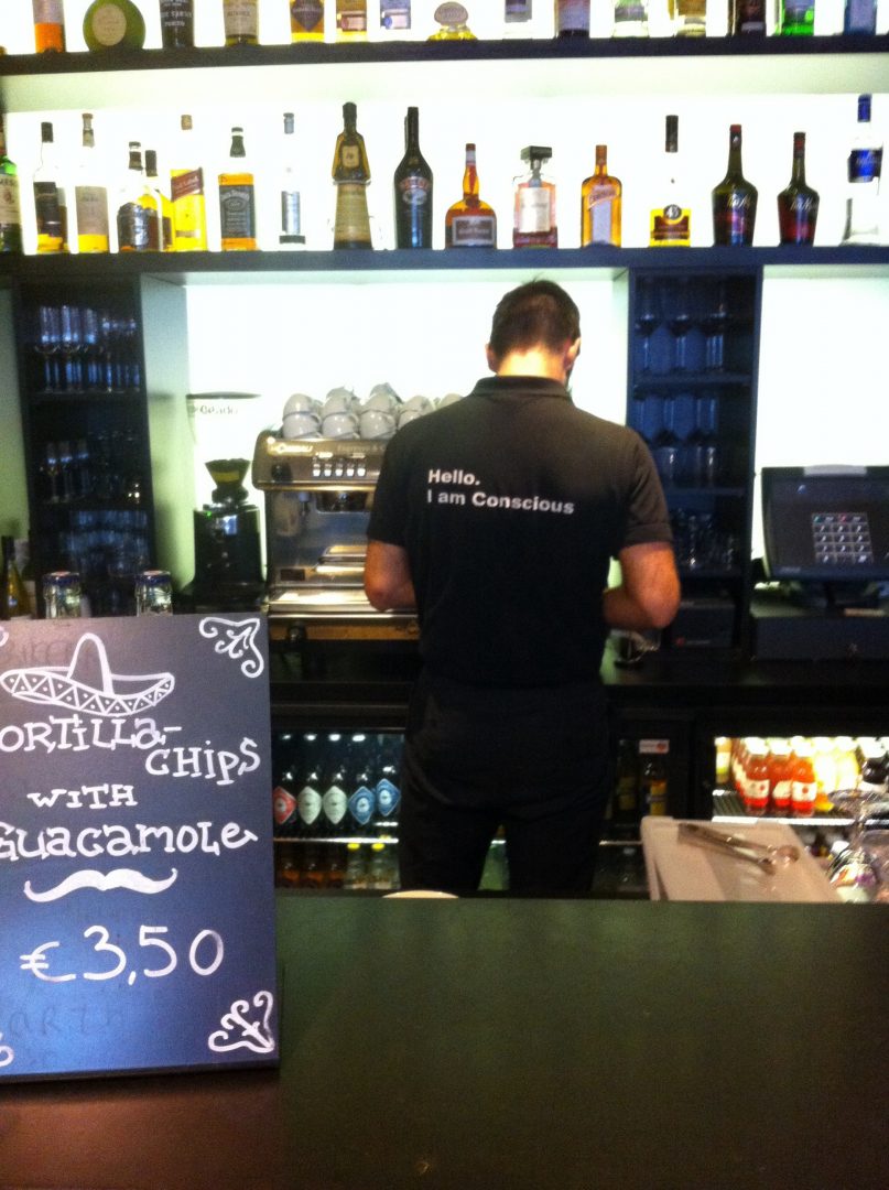 conscious hotel vondelpark amsterdam 4