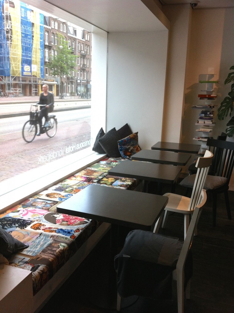 conscious hotel vondelpark amsterdam6