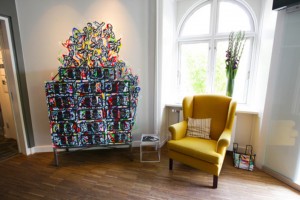 hotel-ibsens-kopenhagen