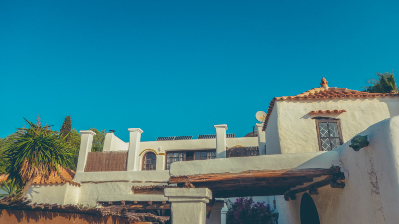 ibiza-home