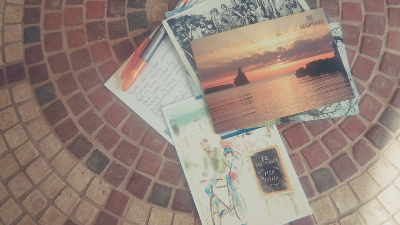 postcard-ibiza