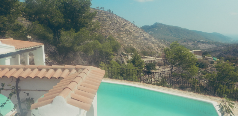 mooie-finca-ibiza