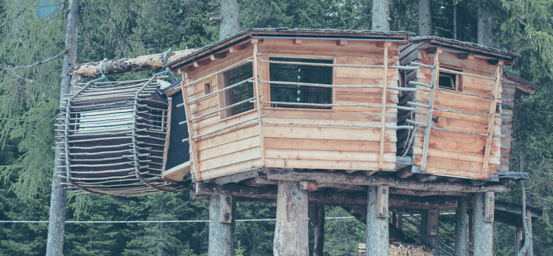 vakantie-in-zuid-tirol