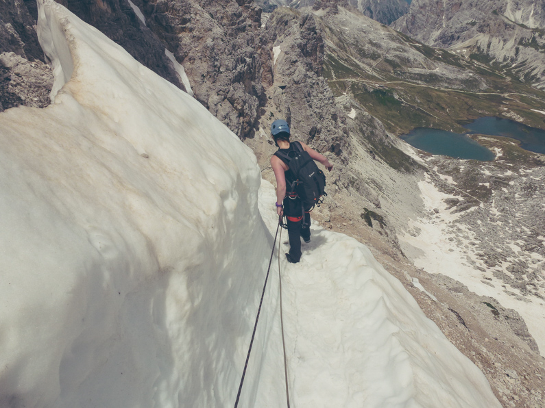 alto-adige-vakantie