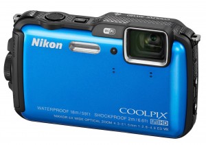 nikon_coolpix_aw120_blue