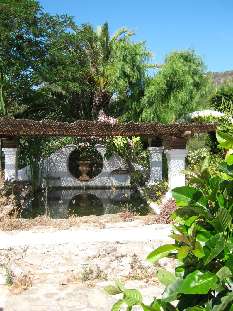 bed-and-breakfast-ibiza-1