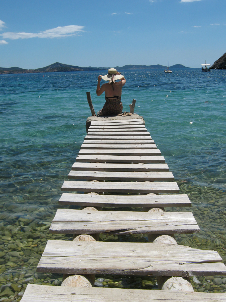 bed-and-breakfast-ibiza-2