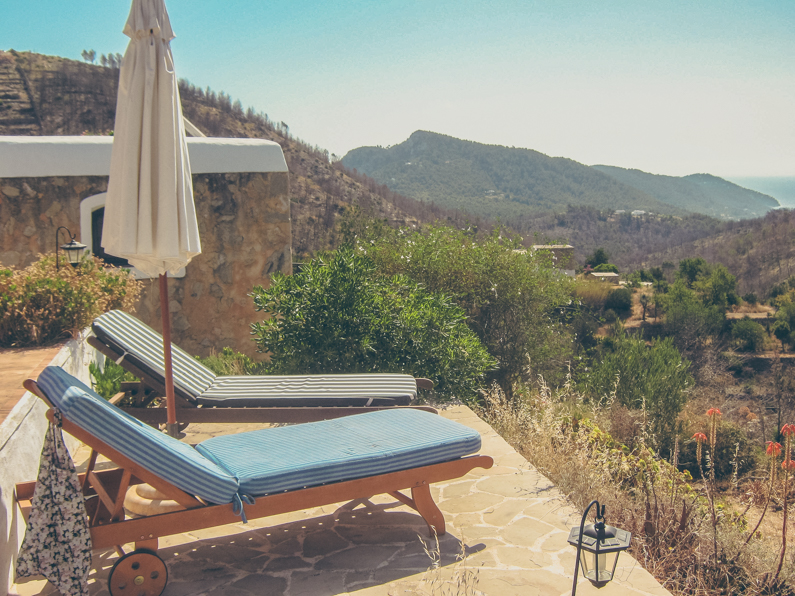 bed-and-breakfast-ibiza-3-2